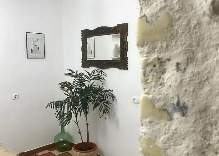 Casa Calle