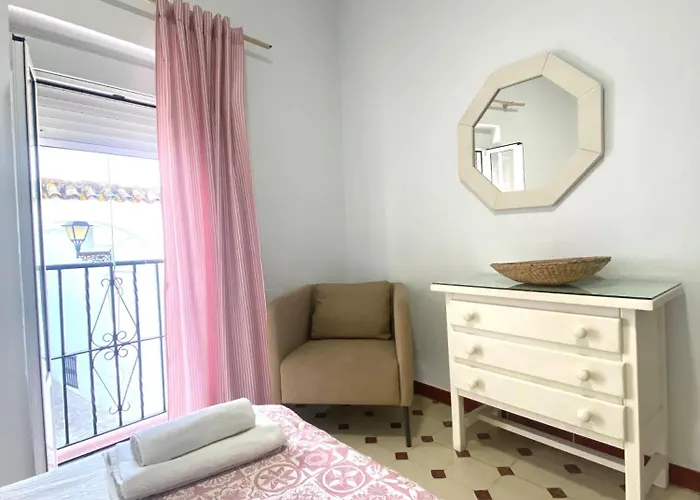 Casa Calle