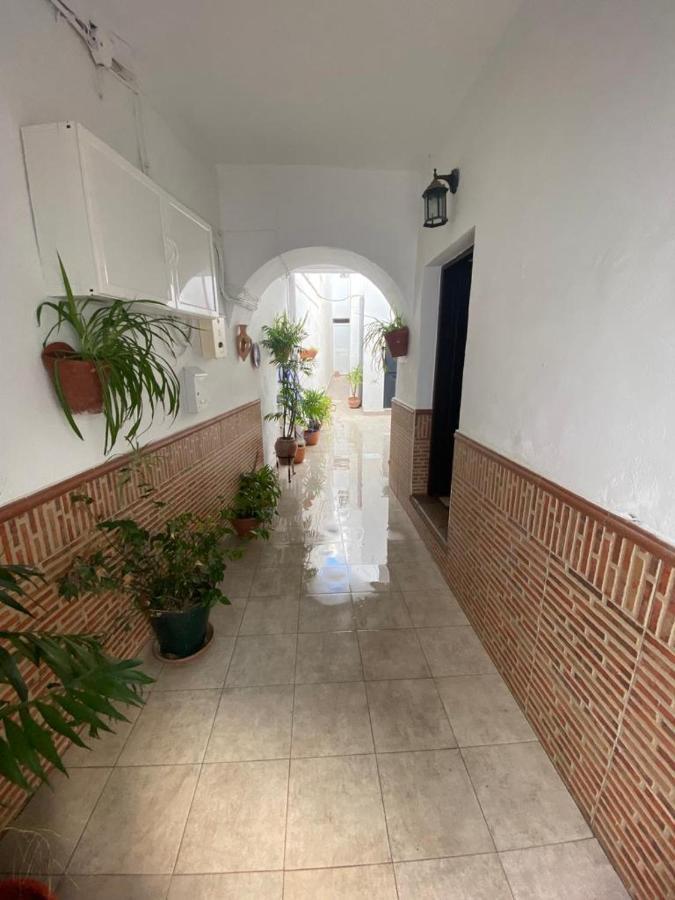 Holiday home Casa Calle *