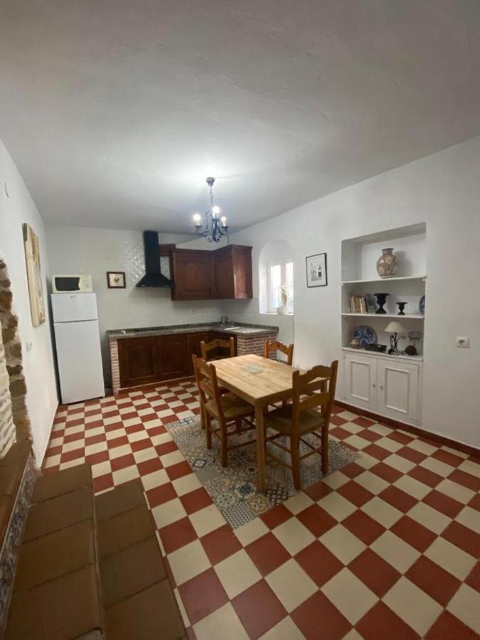 Casa Calle *