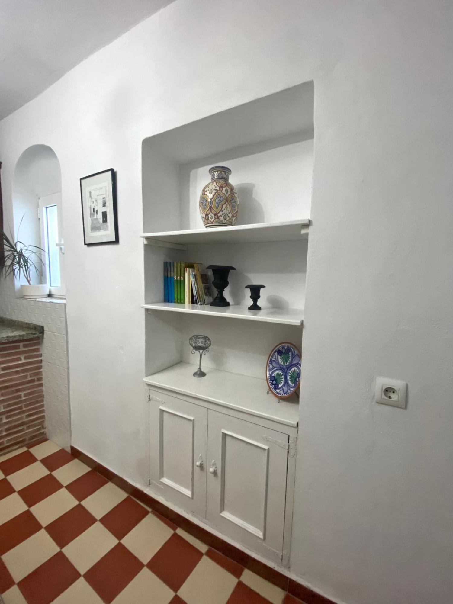 Casa Calle