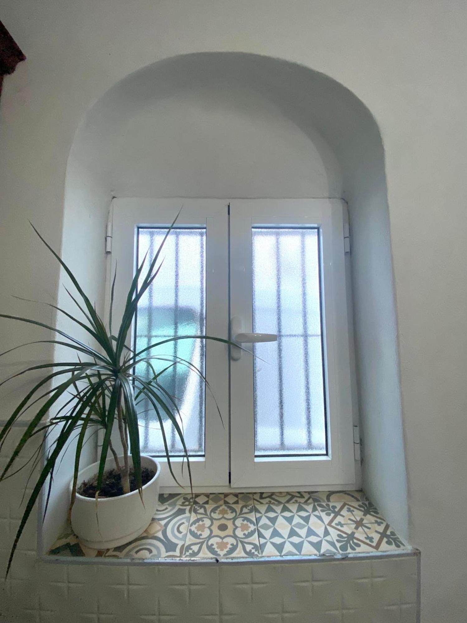 Casa Calle * Vejer de la Frontera