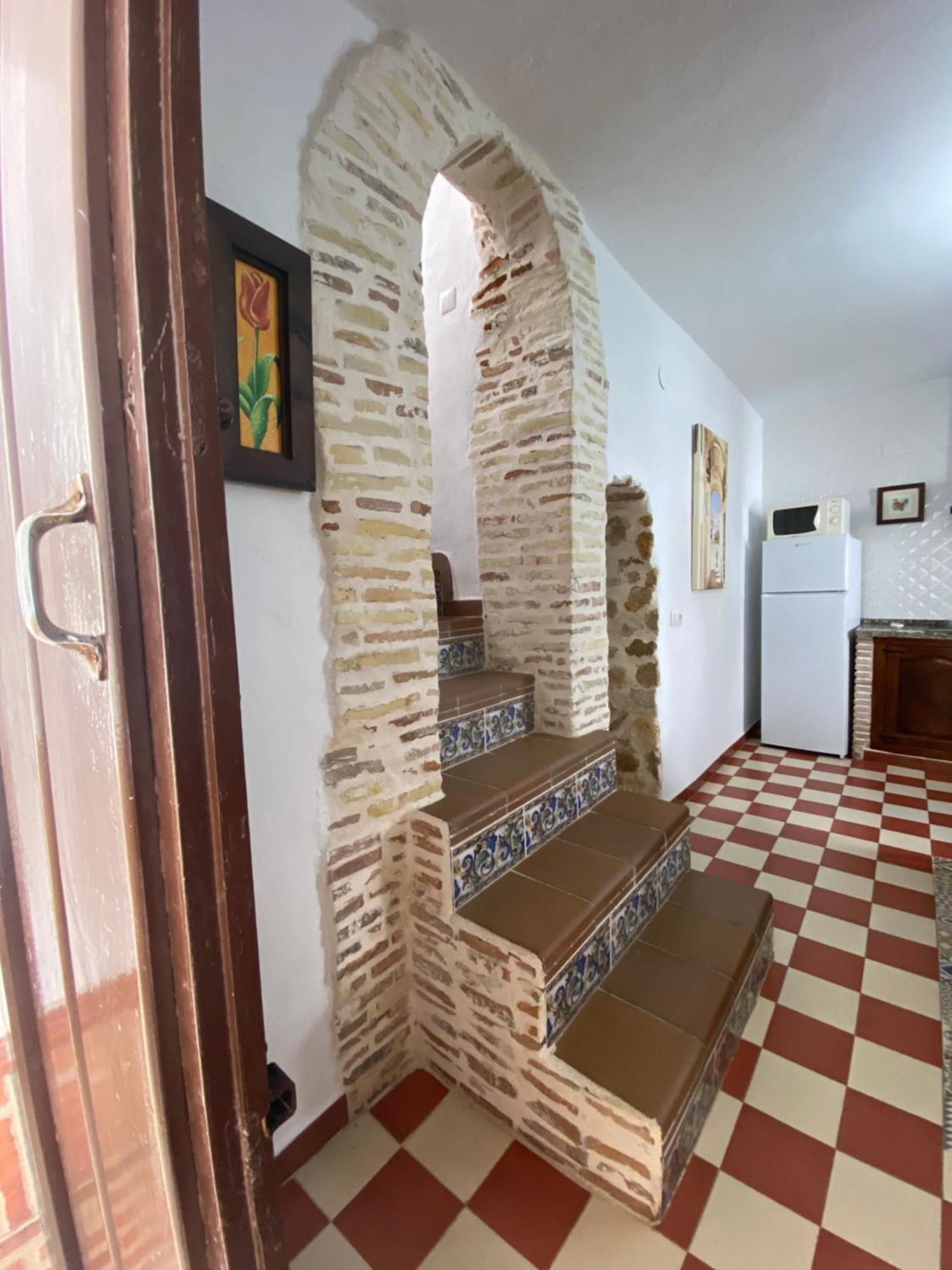 Casa Calle *